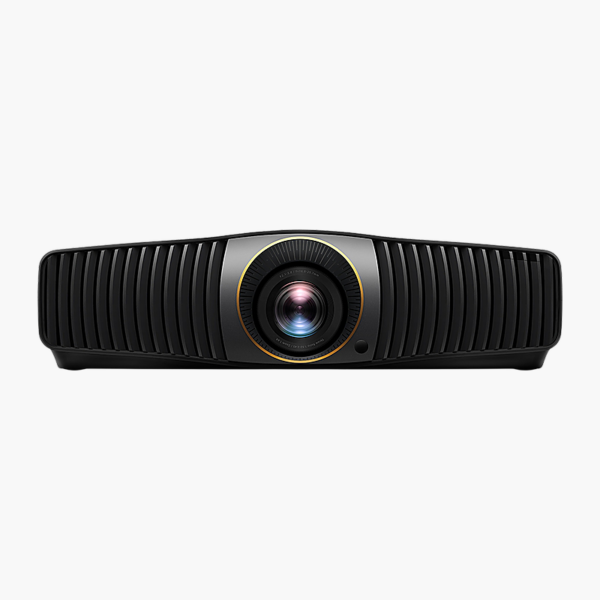 BenQ W5800 4K Laser Home Cinema Projector (W5800-001)