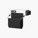 Canon imagePROGRAF TC-21 24-Inch Large Format Printer (7055C002) – Roll and Auto Sheet Feed, Wi-Fi