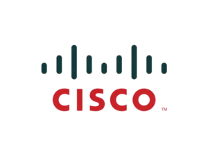 Cisco