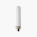 Cisco Aironet AIR-ANT2535SDW-RS Dual-Band Dipole Antenna – 2.4/5 GHz, 3/5 dBi, RP-TNC, White