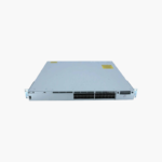 Cisco Catalyst 9300 24-Port 1G SFP Switch, Network Essentials (C9300-24S-E) – Layer 3 Managed