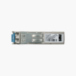 Cisco GLC-LH-SM 1000BASE-LX/LH SFP Transceiver Module – 1310nm, 10km SMF, LC (Used – Grade A)