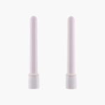 Cisco Meraki MA-ANT-20 Dual-Band Omni Antennas – 2.4 GHz & 5 GHz, 4/7 dBi, N-Type, Pack of 2