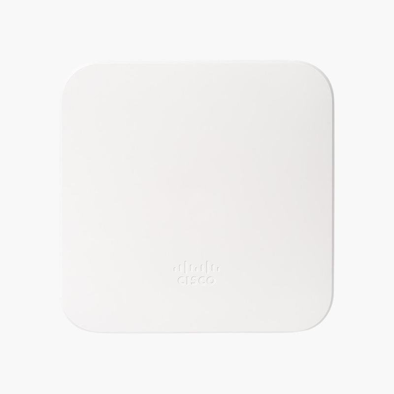 Cisco Meraki MG21-HW-NA 4G LTE Cat 6 Cellular Gateway – Built-in Antennas, IP67, PoE Powered Cisco Meraki MG21-HW-NA 4G LTE Cat 6 Cellular Gateway – Built-in Antennas, IP67, PoE Powered