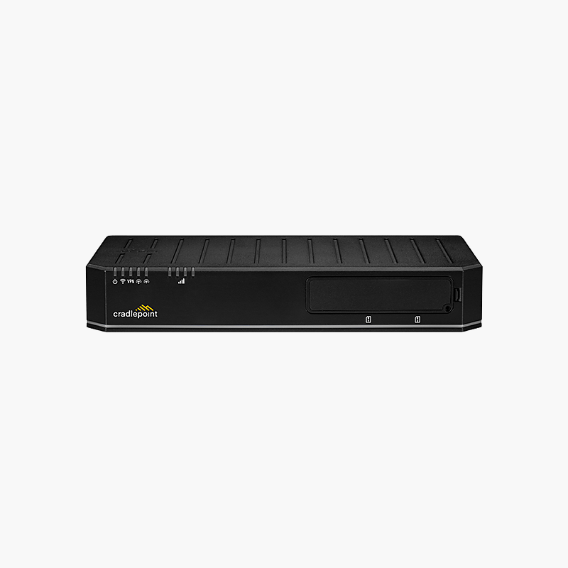 Cradlepoint-E300-5G-Enterprise-Router-with-1-Year-NetCloud-Enterprise-Branch-Essentials-and-Advanced-Plans-BFA1-03005GB-GN-1.png Cradlepoint E300 5G Enterprise Router with 1-Year NetCloud Enterprise Branch Essentials and Advanced Plans (BFA1-03005GB-GN) - Image 1