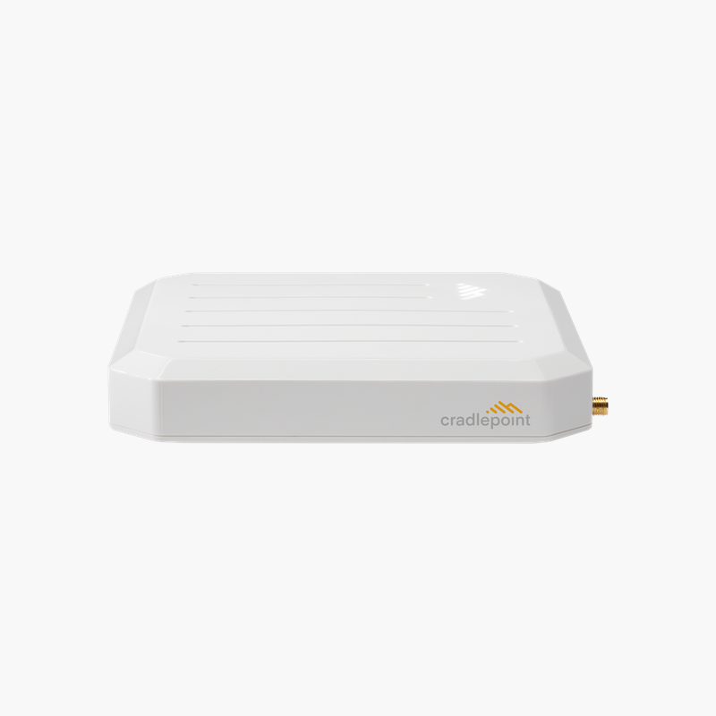 Cradlepoint-L950-C7A-LTE-Adapter-with-3-Year-NetCloud-Branch-Essentials-and-Advanced-Plans-BBA3-0950C7A-NC-LTE-Cat-7-cellular-WAN-LTE-Advanced-Cat-7-1.png Cradlepoint L950-C7A LTE Adapter with 3-Year NetCloud Branch Essentials and Advanced Plans (BBA3-0950C7A-NC) – LTE Cat 7 cellular WAN, LTE Advanced (Cat 7) - Image 1
