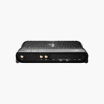Cradlepoint NetCloud Branch 5G Adapter Advanced Plan (3-Year) (BE03-NCADV) – Subscription License