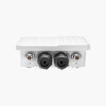 Cradlepoint W1855-5GC 5G Wideband Adapter (1855-5GC-GN) – Outdoor 5G/LTE cellular WAN, 5G sub-6 GHz / LTE