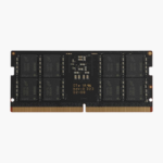 Crucial 64GB (2 x 32GB) DDR5-5600 Laptop Memory (SO-DIMM) Kit (CT2K32G56C46S5)