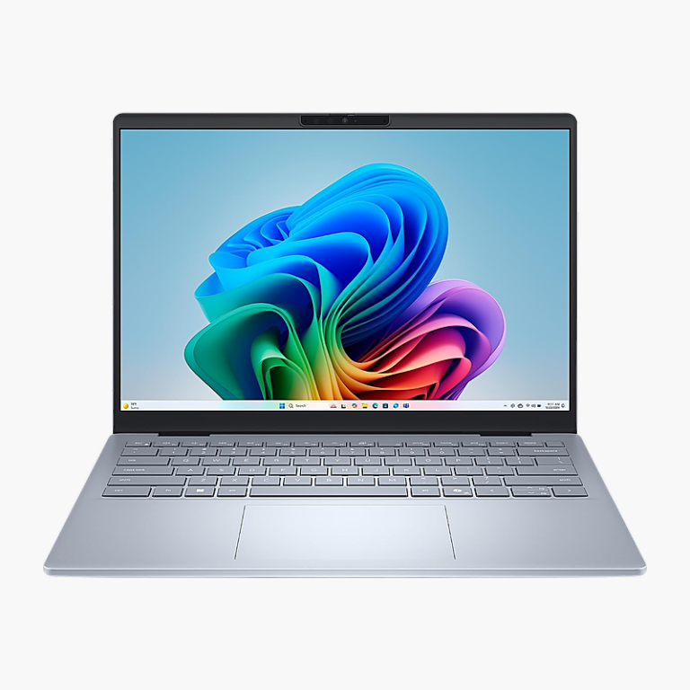 Dell 14 Plus (DB14250) Laptop (LDB14250-7932BLU-PUS)