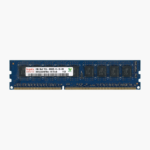 Dell 2GB DDR3-1333 ECC Unbuffered Memory (A5272867)