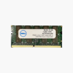 Dell 8GB DDR4-2133 SODIMM Laptop Memory (SNPH8PGNC/8G) – 260-Pin, 1.2V