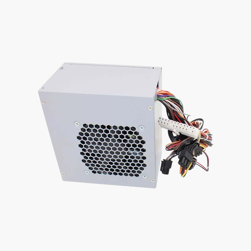 Dell-D460AM-03-460W-Power-Supply-Replacement-for-XPS-8900-8910-8920-Desktops-1.png Dell D460AM-03 460W Power Supply — Replacement for XPS 8900, 8910, 8920 Desktops - Image 1