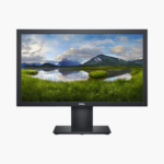 Dell E2020H 19.5" HD+ TN Monitor (E2020H)