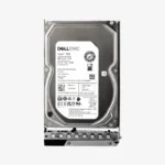 Seagate Exos 7E8 2TB Enterprise Hard Drive (ST2000NM000A) — 7200 RPM, SATA 6Gb/s, 256MB Cache - Image 2