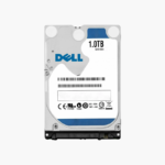 Dell Enterprise 1TB Entry Server Hard Drive (400-AFXX)