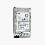 Dell Enterprise 2.4TB 10K Performance Server Hard Drive (1D0F5-CDN)