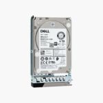 Dell Enterprise 4TB Nearline Server Hard Drive (FCHXF-CD1)