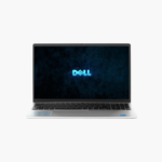 Dell Inspiron 3511 15.6" FHD Touchscreen Laptop – Intel Core i5-1135G7, 32GB RAM, 1TB SSD, Windows 11