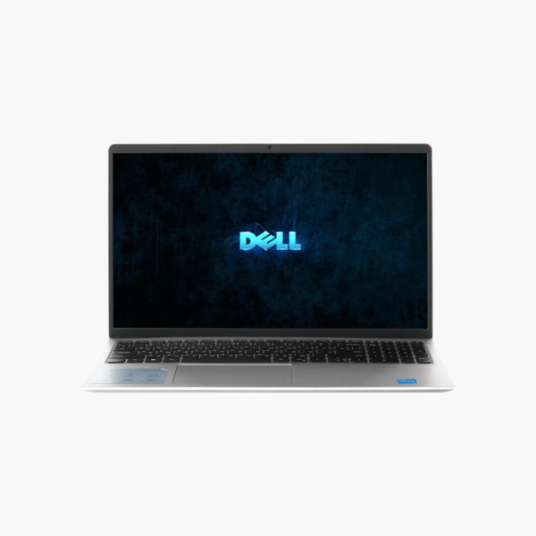 Dell Inspiron 3511 15.6" FHD Touchscreen Laptop – Intel Core i5-1135G7, 32GB RAM, 1TB SSD, Windows 11