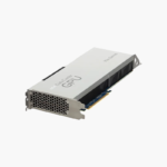 Dell Intel Data Center GPU Max 1100 48GB HBM2e PCIe x16 GPU (WG7J6)