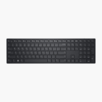 Dell KB500 Wireless Keyboard (KB500-BK-R)