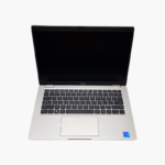 Dell Latitude 5420 14" FHD Business Laptop – Intel Core i5-1135G7, 16GB RAM, 512GB SSD, Windows 11 Pro, UK Keyboard (Refurbished)