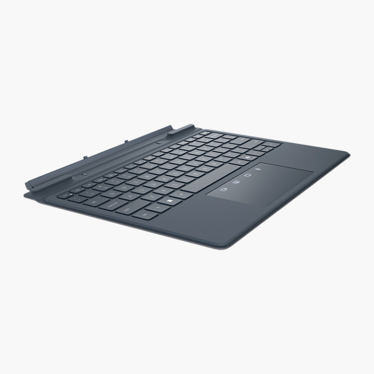 Dell Latitude 7350 Detachable Collaboration Keyboard (K21MBRUS)