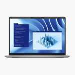 Dell Latitude 7455 14" Touchscreen Business Laptop (DV9KG)