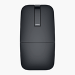 Dell MS700 Bluetooth Travel Mouse (MS700-BK-R-NA)