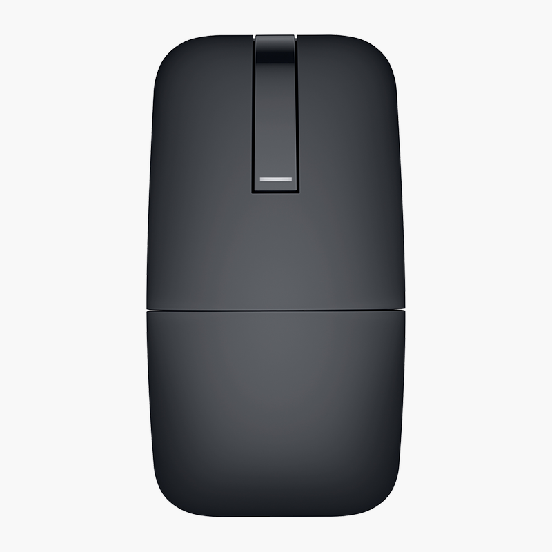 Dell MS700 Bluetooth Travel Mouse (MS700-BK-R-NA) – Bluetooth Dell MS700 Bluetooth Travel Mouse (MS700-BK-R-NA)