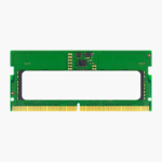 Dell Memory Upgrade 16GB DDR4-3200 Desktop Memory (SNPC5N22C/16G)