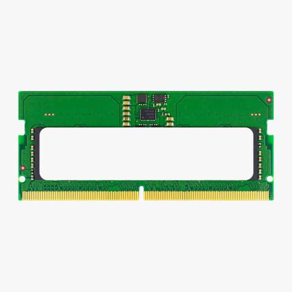 Dell Memory Upgrade 16GB DDR4-3200 Desktop Memory (SNPC5N22C/16G)