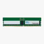 Dell Memory Upgrade 32GB DDR5-5600 ECC Registered Memory (RDIMM) (AC830717)