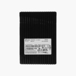 Dell Micron 7450 PRO 960GB Enterprise NVMe SSD (KXT48-CDL-DEL)