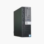 Dell OptiPlex 5040 SFF Desktop