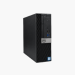 Dell OptiPlex 5050 SFF Desktop