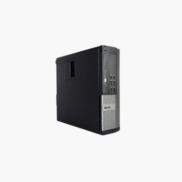 Dell OptiPlex 7010 Desktop