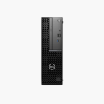 Dell OptiPlex 7020 SFF Desktop