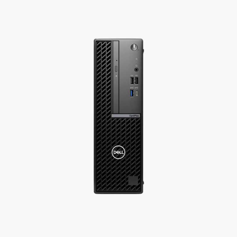 Dell OptiPlex 7020 SFF Desktop