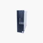 Dell OptiPlex 7040 SFF Desktop