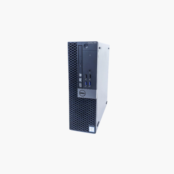 Dell OptiPlex 7040 SFF Desktop