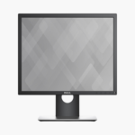 Dell P1917S 19" SXGA IPS Monitor (P1917S)