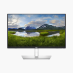 Dell P2424HT 23.8" Full HD IPS Touchscreen Monitor (P2424HT)