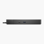 Dell Performance Dock WD19DCS
