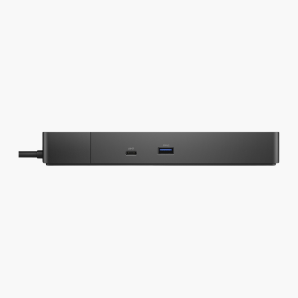 Dell Performance Dock WD19DCS