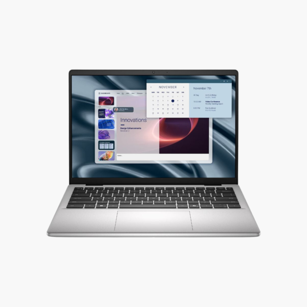 Dell Pro 14 PC14250 14" Business Laptop (3FKN9)