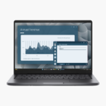 Dell Pro 14 (PC14255) Business Laptop (2KWMD)
