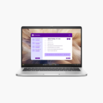 Dell Pro 14 Plus PB14250 14" Business Laptop (NGC53)