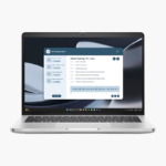 Dell Pro 14 Plus (PB14255) Business Laptop (HD9V2)